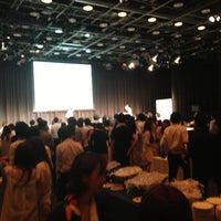 ラフォーレミュージアム六本木 Laforet Museum Roppongi Now Closed 港区 東京都 ラフォーレミュージアム六本木 Laforet Museum Roppongi Now Closed 港区 東京都