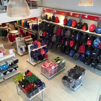 puma takkies for kids