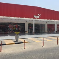 puma outlet store bahrain