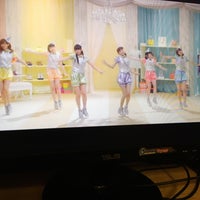 まんが喫茶コムコム 豊洲店 Now Closed Internet Cafe In 江東区 まんが喫茶コムコム 豊洲店 Now Closed Internet Cafe In 江東区