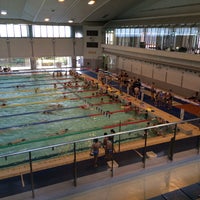 福岡市立総合西市民プール Pool 福岡市立総合西市民プール Pool