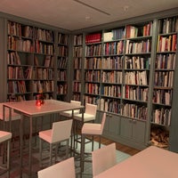 Max Liebermann Haus Unter Den Linden 87 Visitors