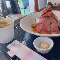 ちーふのお店 ローストビーフ 三田市 兵庫県 ちーふのお店 ローストビーフ 三田市 兵庫県