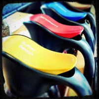 Photo taken at IHOP by Joseph L. on 3/31/2013