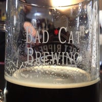 Big Rip Brewing Company - Brewery in North Kansas City