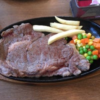 きゃにおん 匝瑳市 千葉県