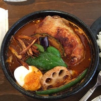 Chutta 西野店 札幌市 北海道