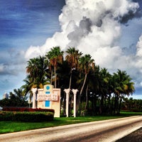 Welcome To Miami Beach Sign Fl Photo Taken At Welcome To Miami Beach Sign By Alexander S On 6 27