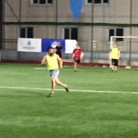 karagumruk hali saha dervis ali 1 tip