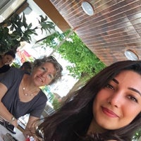 Foto tomada en Şehr-i Bahçem  por Sevinç K. el 7/21/2019