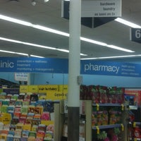 Walgreens 6 Tips From 573 Visitors