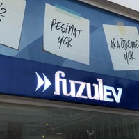 fuzulev gaziantep sube 3 tips from 78 visitors