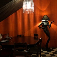 Foto tomada en Casa de Pasto das Carvalheiras  por André S. el 12/29/2017