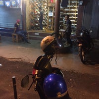 Awang Bundle Jalan Omar