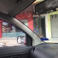 Cimb Bank Cawangan Segamat Johor Bank In Segamat