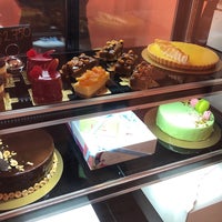 1/6/2019에 Pastelería Francesa Hirondelle님이 Pastelería Francesa Hirondelle에서 찍은 사진