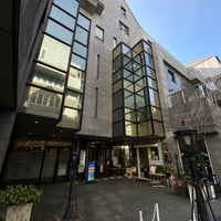 アニメイト 松山店 松山市 愛媛県 アニメイト 松山店 松山市 愛媛県