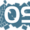 2/9/2016 tarihinde OSO Web Studioziyaretçi tarafından OSO Web Studio'de çekilen fotoğraf