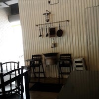 Restoran Dapur Indonesian Restaurant Photo Taken At Restoran Dapur By O Ha N On 6 24 2017