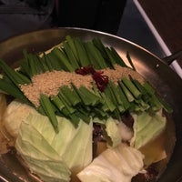 木村屋本店 武蔵小杉店 中原区 3 Dicas 木村屋本店 武蔵小杉店 中原区 3 Dicas