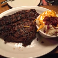 Texas Roadhouse Lehi Ut