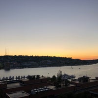 Photo taken at I-5 Overpass by Ahmet 🧿 on 7/15/2020