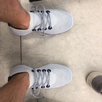 Allbirds u village hot sale