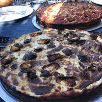 Photo taken at Windy City Pie by Ahmet 🧿 on 7/30/2021