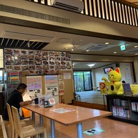天然温泉 太田安眠の湯 2 Tips De 598 Visitantes