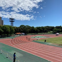 陸上競技場 4 Tips De 748 Visitantes 陸上競技場 4 Tips De 748 Visitantes