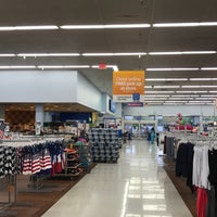 Giant Food - Catonsville, MD