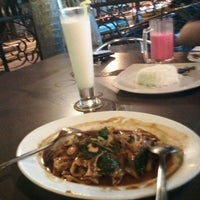 Restoran Remaja Classic Johor Bahru Johor