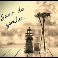 Ozdemir Avize Facebook