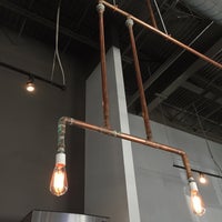 Crust Pizza Alden Bridge 5 Tips