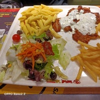 Tavuk Dunyasi 9 Tavsiye Tavuk Dunyasi 9 Tavsiye