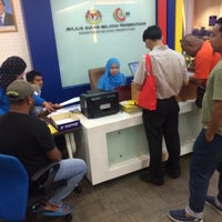Majlis Sukan Wilayah Persekutuan Wipers 143 Visitors