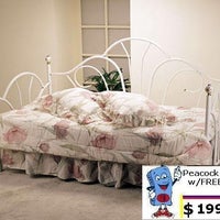 Mattress And Furniture Super Center Tienda De Muebles Articulos