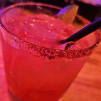 11/24/2023 tarihinde Frederickziyaretçi tarafından El Bufalo Tequila Bar &amp;amp; Kitchen'de çekilen fotoğraf