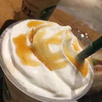 Photo taken at Starbucks by 🖤🏮🐴大生🏁🏎💨 on 7/6/2020