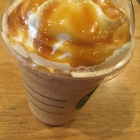 Photo taken at Starbucks by 🖤🏮🐴大生🏁🏎💨 on 8/24/2020