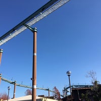 Photos At フライングシップ 鈴鹿市 三重県