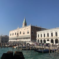 palazzo delle prigioni