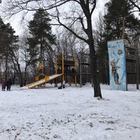 Photo taken at Адреналин by Igor S. on 12/2/2018
