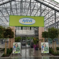 Aveve 1535 Ziyaretçidan 8 Tavsiye