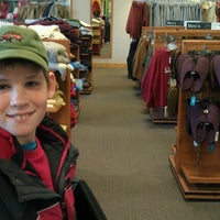 ll bean outlet ellsworth ll bean outlet ellsworth