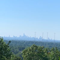 Photo taken at Montclair State University by Gerald W. on 6/30/2019