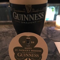 Photo taken at Donnelly&amp;#39;s Irish Pub by CT W. on 5/15/2019