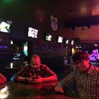 Foto scattata a Coyote Joes da Gnana Sudheer R. il 9/24/2016