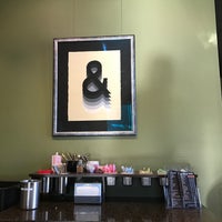 1/15/2017에 Steve W.님이 Perk Up Coffee Shop에서 찍은 사진