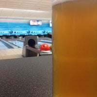 Vision Lanes Poker Schedule Vision Lanes Poker Schedule